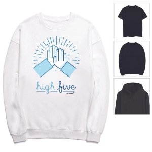 ��ǰ �� �̹���