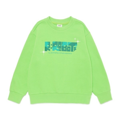 �����Ʈ���� �˷κ� 14C1933407_GN�׷��ȷΰ�����Ʈ���� 577045_cS823242001620