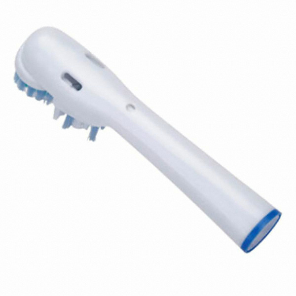 크로스액션 EB-50A 호환 칫솔모 (4개)_이미지