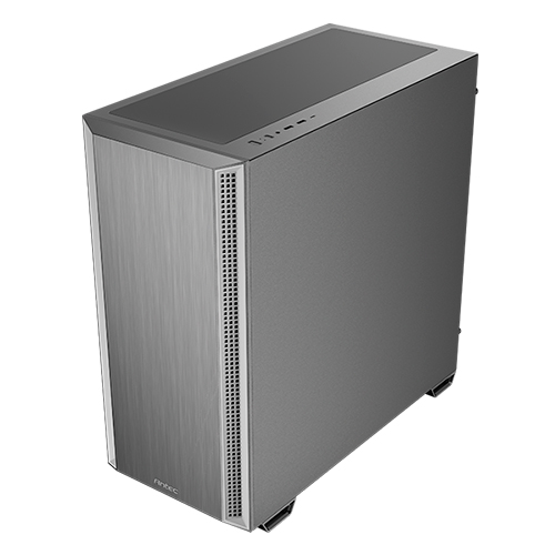 Antec P7 S (블랙)_이미지