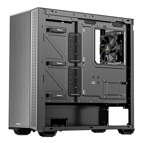 Antec P7 S (블랙)_이미지