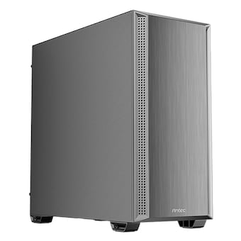 Antec P7 S