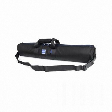 짓조 GC3100 Tripod bag