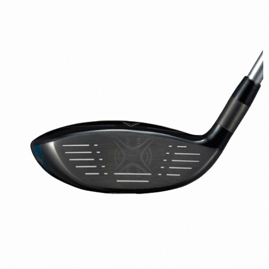 Ķ������ �α� ��Ÿ �����̿�� �߰�