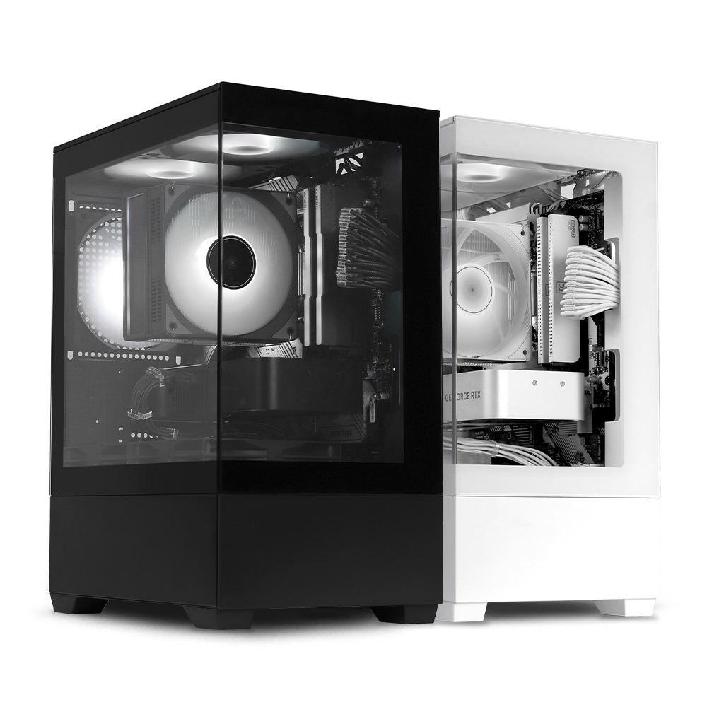 ���̹� LIMPID Micro-1 (����)  [�̴�Ÿ�� / ���� �� 165mm / ���� �� ���� �Ұ�]