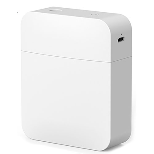 바이온 NEO2M BUYON-HP950