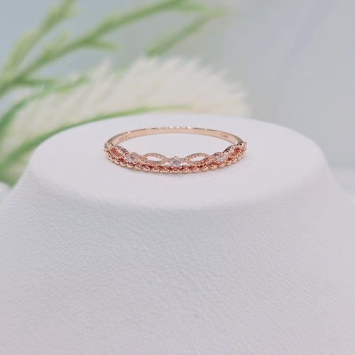 �̴ϰ�� 14K,18K �ʷν� �̽��� MRM10939