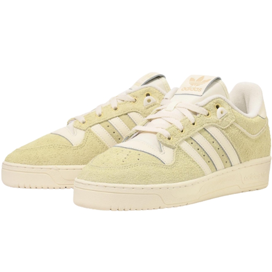 �Ƶ�ٽ� ���̹��� 86 �ο� IE4877