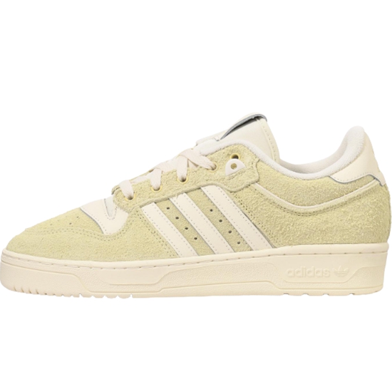 아디다스 라이벌리 86 로우 IE4877 (병행)_이미지