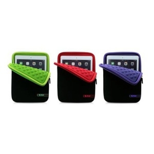 [불명] 갤럭시탭S6라이트 10.4 SM-P610 P615 엠보파우치_이미지
