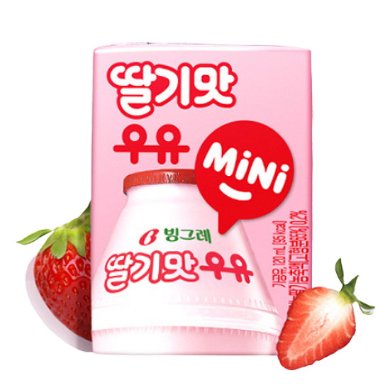���׷� ����� ���� �̴� 120ml (���)