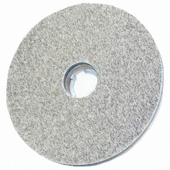 경서글로텍 KP-16용 브러쉬 (인서트록)