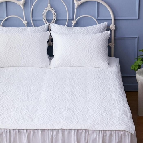 로라애슐리 알래스카 쿨링 냉감 여름패드