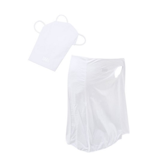 LF �ڽ����� �޽� ����ũ+�յ���� ��Ʈ DGMU5E901WT