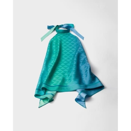 ����� ����Ʈ ��ũ Ʈ�� Ȧ�� ž 1FF038 2C7F F0967