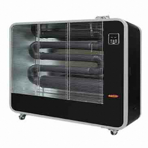 이파람 POH-2200_이미지