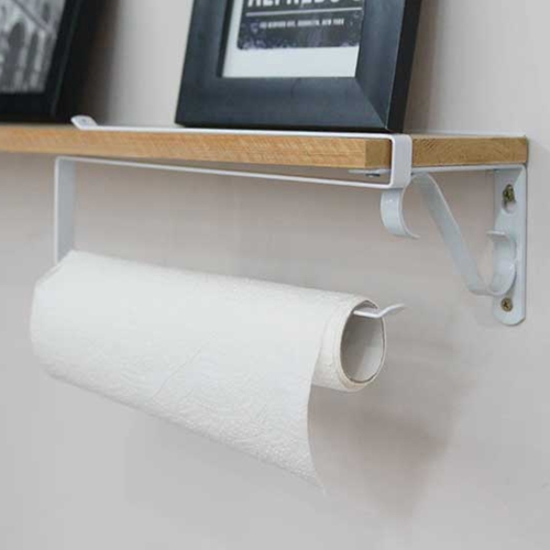 팬택 베가 모던베이직 키친타올 꽂이이미지입니다. 누르면 해당 게시물로 새창이동합니다.