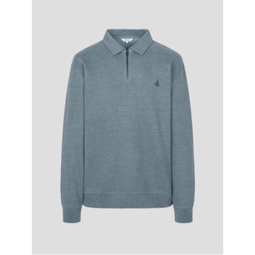 �Ｚ���� ���� ���� Į��� ���� ����Ʈ ����_BC4841C05M 421067