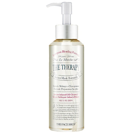 LG��Ȱ�ǰ� �����̽��� ���׶��� ���� �� ���� Ŭ���� 225ml