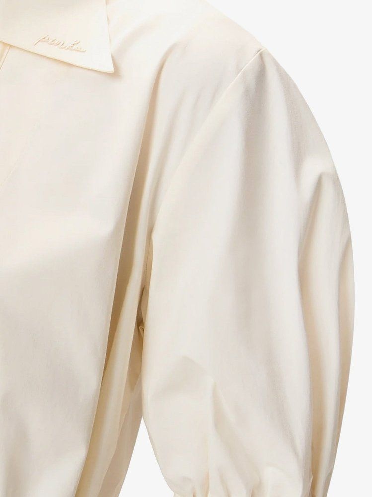 ���� Aline �巹�� 106602A35QC03 T