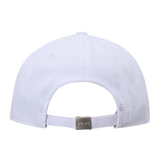�� ����Ȧ �ΰ� ���� 5�� ��ĸ 111D2CP002_WH