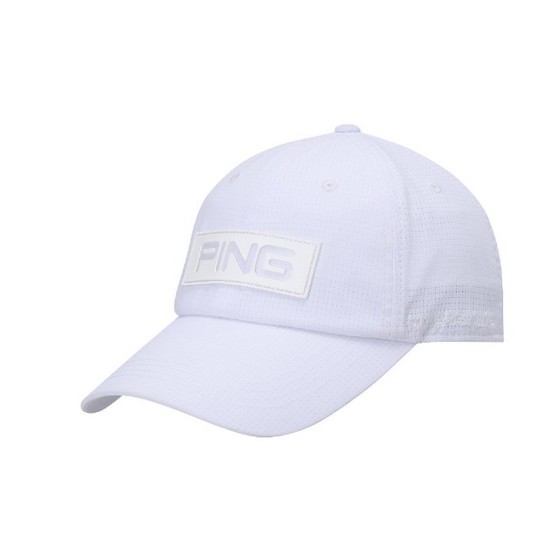�� ����Ȧ �ΰ� ���� 5�� ��ĸ 111D2CP002_WH