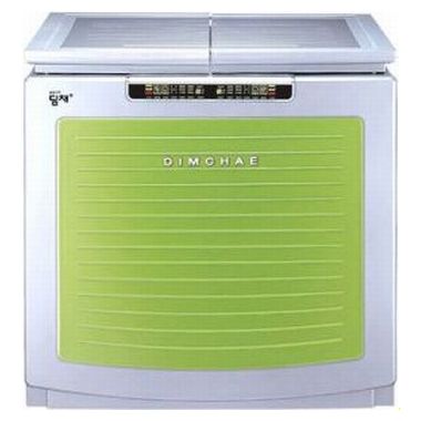 위니아 딤채 DCR1826DCG