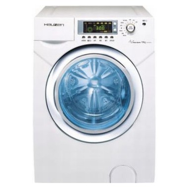 �Ｚ���� SEW-4HR124A