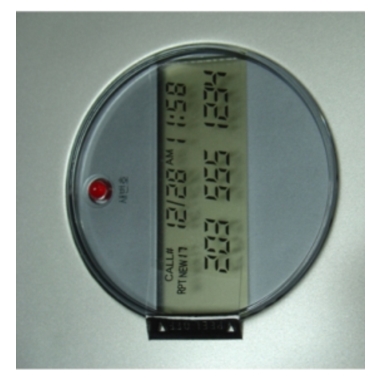 �ܿ��� SW-2514K