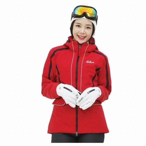 펠리체에프엔씨 17/18 여성 멜리사 자켓_이미지