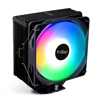 PCCOOLER PALADIN EX<b>400</b> <b>ARGB</b>