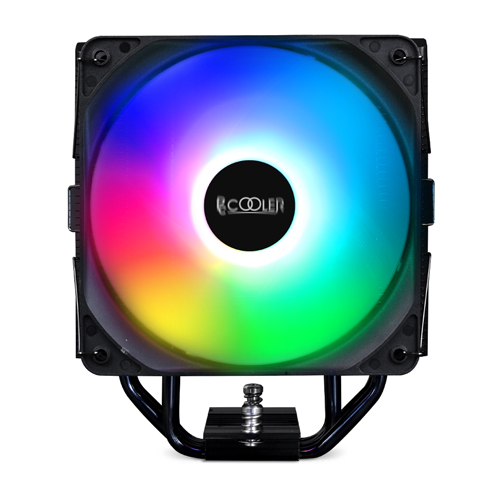PCCOOLER PALADIN EX400 ARGB_이미지
