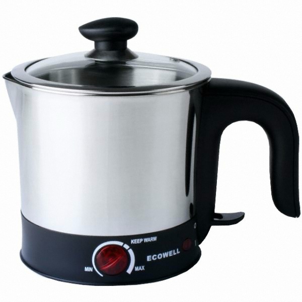 ������ CR-1130A 1.2��