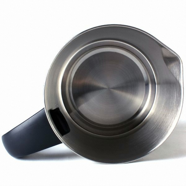 ������ CR-1130A 1.2��