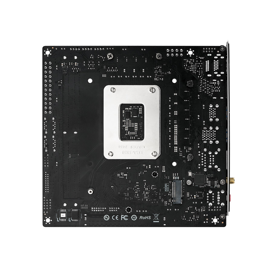 MAXSUN 챌린저 H810ITX WIFI 디앤디컴_이미지