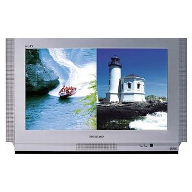 위니아전자 써머스 DTQ-3262_이미지