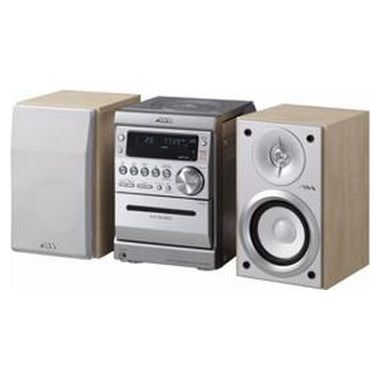 ���̿� XR-EM550