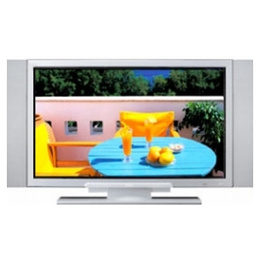 ��Ÿġ 42PD5000MA