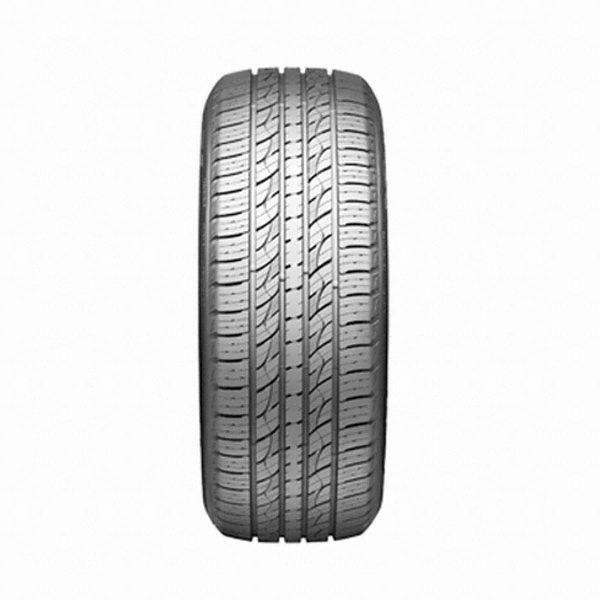 ��ȣŸ�̾� ũ���� �����̾� KL33 235/70R17