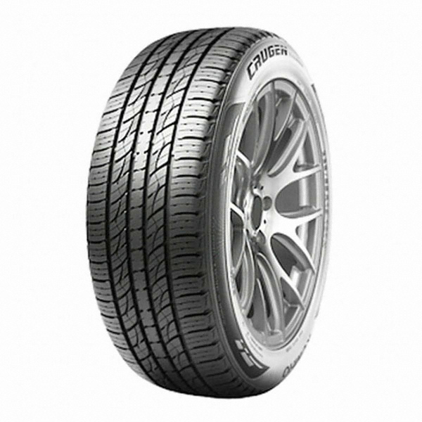 금호타이어 크루젠 프리미엄 KL33 235/70R17 (전국무료장착)_이미지