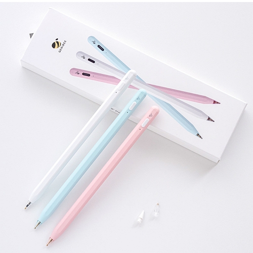 지니비 지니펜슬 라이트 스타일_이미지