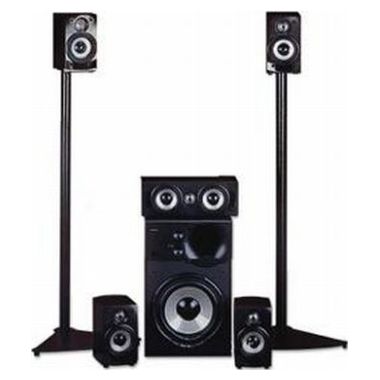 ENERGY TAKE5.1 SYSTEM