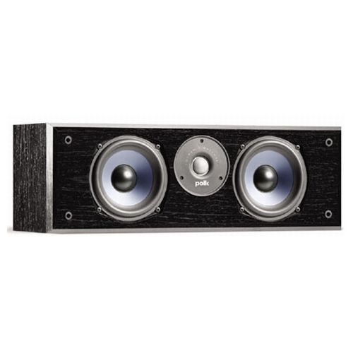 ��ũ����� CSi Series CSI30