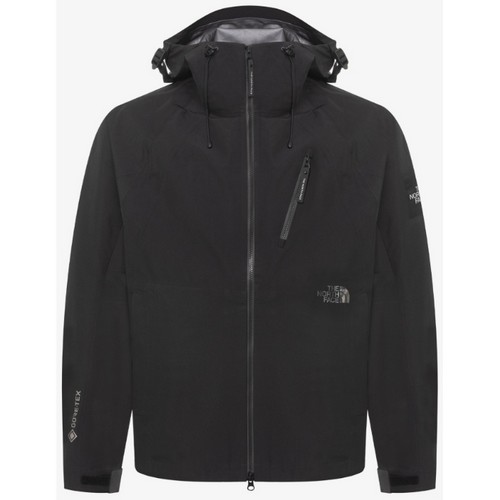 노스페이스 화이트라벨 슬로프 프로 3L GTX 자켓 NJ2GR01J (병행)_이미지