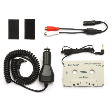 �����ؼ���Ʈ MHP-100 ��������Ű��