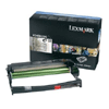 Lexmark X340H22G (정품)
