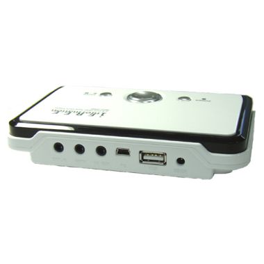 나노텍 I FREE 250 (60GB)