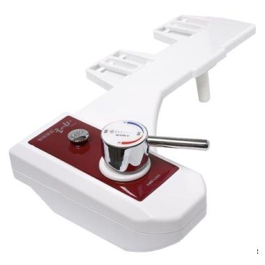 ���κ� ���� KMB-L300