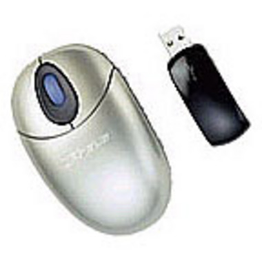 타거스 PAUM005 무선 Optical_이미지