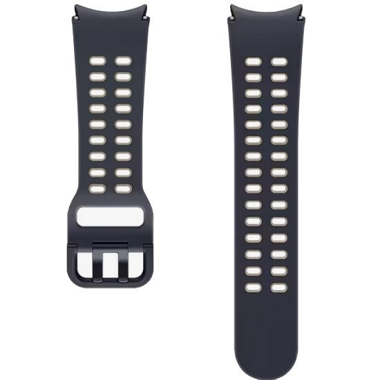 �Ｚ���� �����ÿ�ġ6 �ͽ�Ʈ�� ������ ��Ʈ��